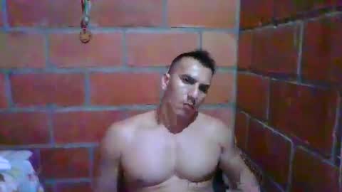 gattitosexy_95 online show from May 27, 7:00 pm
