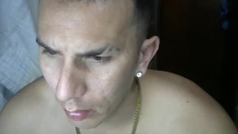 Snapshot of gattitosexy_95 chatting on January 20, 12:15 am gattitosexy_95 online show from January 20, 12:15 am