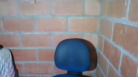 gattitosexy_95 online show from February 17, 4:00 am