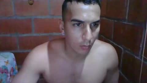 gattitosexy_95 online show from May 26, 6:14 pm