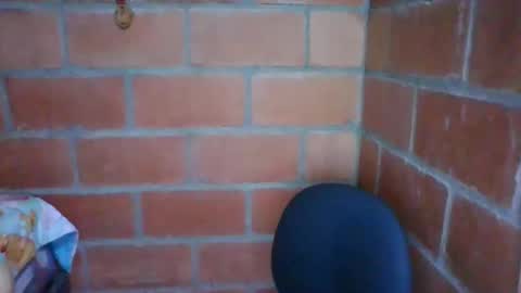 gattitosexy_95 online show from May 23, 11:39 am
