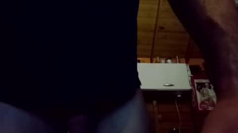 gattoo_22cm online show from January 13, 7:16 am