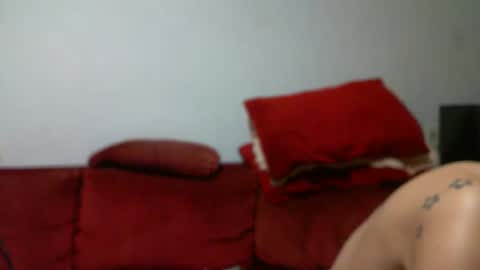 Monique online show from January 24, 11:45 pm