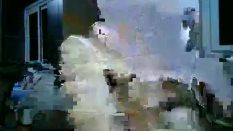 gauchors21 online show from November 6, 2:58 am