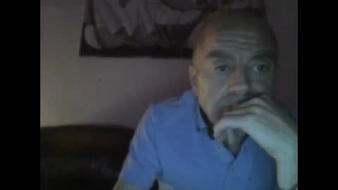 Snapshot of gavinbamber21 chatting on October 26, 12:22 am gavinbamber21 online show from October 26, 12:22 am