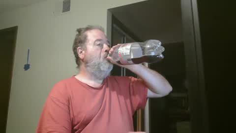 Snapshot of gavineverett3 chatting on October 8, 7:14 am gavineverett3 online show from October 8, 7:14 am