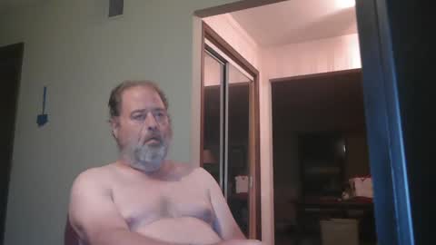 Snapshot of gavineverett3 chatting on October 9, 7:14 am gavineverett3 online show from October 9, 7:14 am