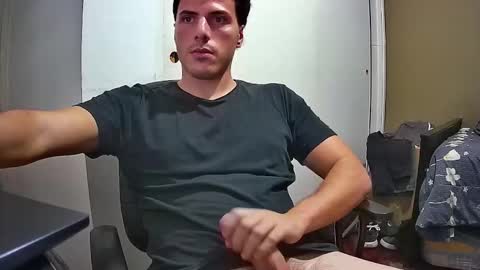 gaviotahot online show from February 19, 9:03 pm