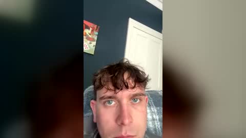gay202400 online show from June 28, 4:14 pm