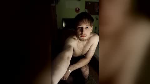 gay_angelboii_44 online show from June 11, 11:14 pm