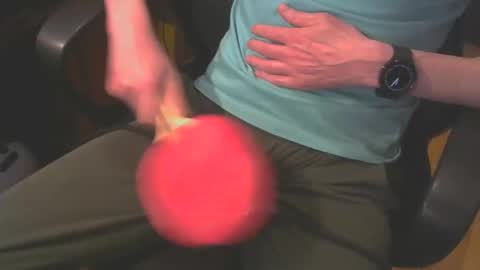 Snapshot of gay_slave_on_cam chatting on December 7, 12:03 am gay slave on cam online show from December 7, 12:03 am