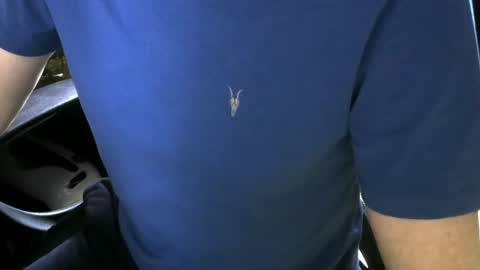 Snapshot of gay_slave_on_cam chatting on January 9, 6:15 pm gay slave on cam online show from January 9, 6:15 pm