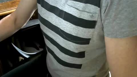 gay slave on cam online show from November 30, 10:22 am