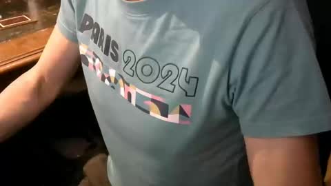 Snapshot of gay_slave_on_cam chatting on December 6, 5:49 pm gay slave on cam online show from December 6, 5:49 pm