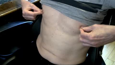 Snapshot of gay_slave_on_cam chatting on October 8, 8:20 am gay slave on cam online show from October 8, 8:20 am