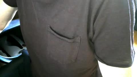 gay slave on cam online show from November 25, 8:13 am