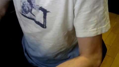 Snapshot of gay_slave_on_cam chatting on October 6, 6:04 pm gay slave on cam online show from October 6, 6:04 pm