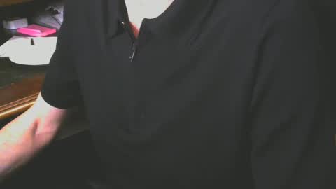 Snapshot of gay_slave_on_cam chatting on January 27, 5:37 pm gay slave on cam online show from January 27, 5:37 pm