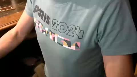 Snapshot of gay_slave_on_cam chatting on December 5, 5:44 pm gay slave on cam online show from December 5, 5:44 pm