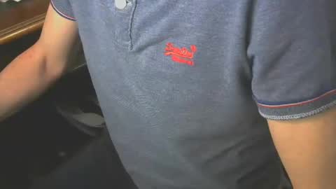 Snapshot of gay_slave_on_cam chatting on December 29, 3:03 pm gay slave on cam online show from December 29, 3:03 pm