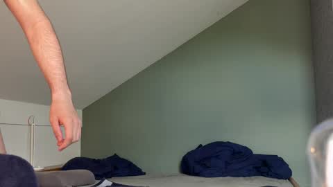 gayboy886544 online show from May 12, 11:52 am