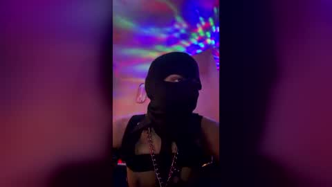 gayboyla626 online show from July 27, 12:19 am