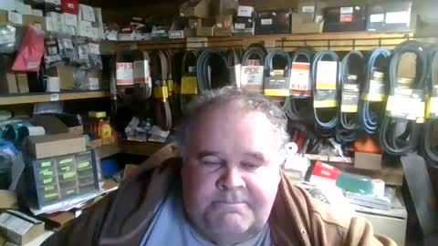 Snapshot of gaydaddy48 chatting on February 5, 8:25 pm Kenny online show from February 5, 8:25 pm