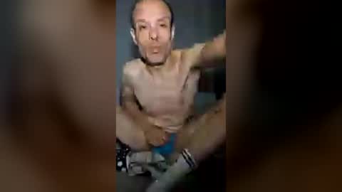 gayhotdeshautdefranceoise online show from July 1, 2:53 am