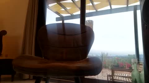 Joker1973 online show from December 21, 4:35 pm