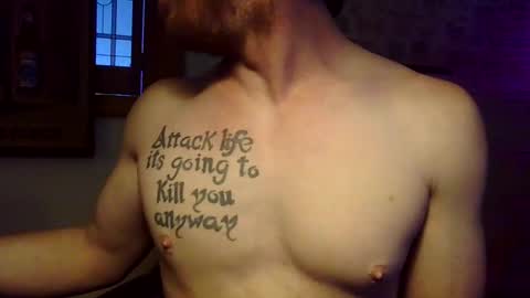 Snapshot of gaymencumhere chatting on March 12, 12:36 pm gaymencumhere online show from March 12, 12:36 pm