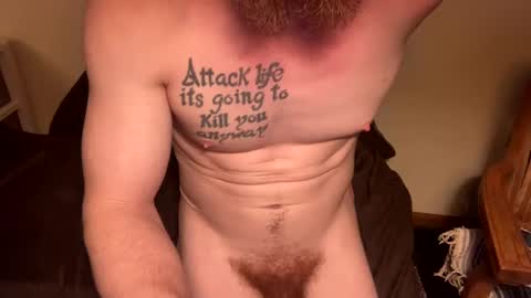 Snapshot of gaymencumhere chatting on January 18, 6:53 pm gaymencumhere online show from January 18, 6:53 pm