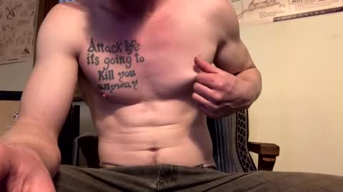 Snapshot of gaymencumhere chatting on January 29, 7:53 pm gaymencumhere online show from January 29, 7:53 pm