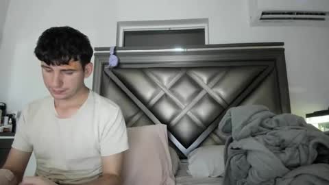 Trace online show from March 6, 5:39 am