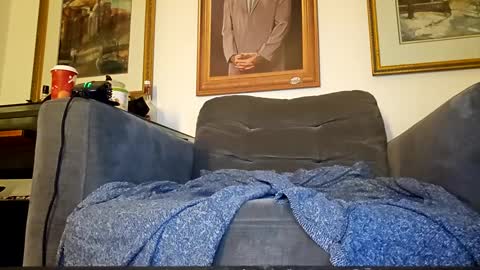 Alex Caliber 3 cum dumpster slut online show from December 3, 1:36 am