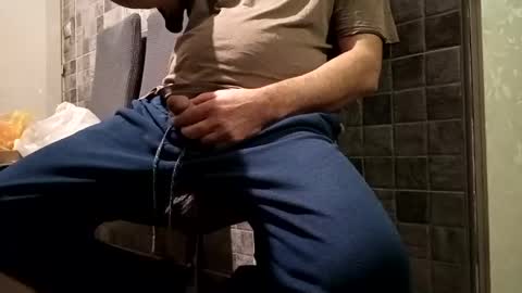 gazdadjoka online show from January 20, 3:59 am