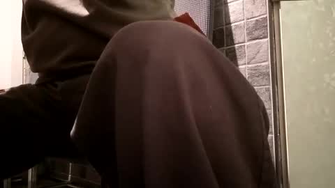 gazdadjoka online show from February 13, 7:03 am