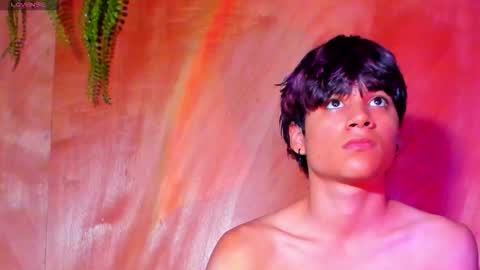 HAN online show from February 22, 1:14 pm