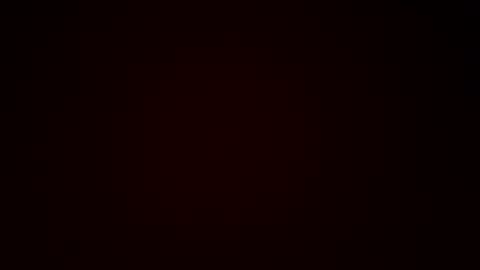 gazg1984 online show from March 8, 11:31 pm