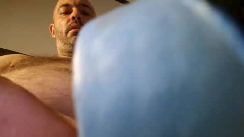 gazg1984 online show from December 22, 1:34 am