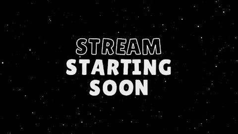 Gaz online show from June 5, 6:19 am