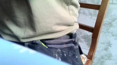 gazjones231 online show from October 21, 12:21 pm