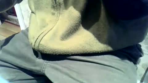 gazjones231 online show from November 30, 4:03 pm