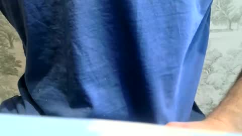 gazjones231 online show from November 29, 10:01 am