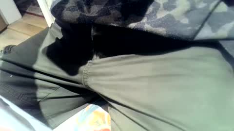 gazjones231 online show from December 21, 4:24 pm