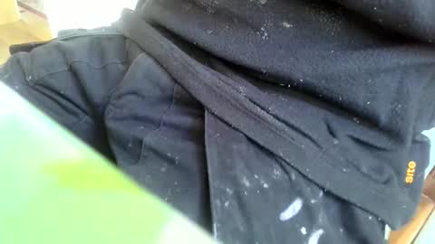 gazjones231 online show from February 19, 12:44 pm