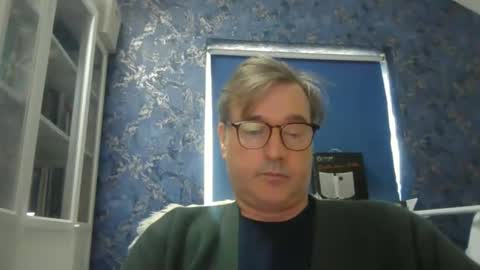 gazzaboy123 online show from April 4, 11:28 am