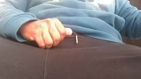 Gazza online show from January 3, 2:40 pm