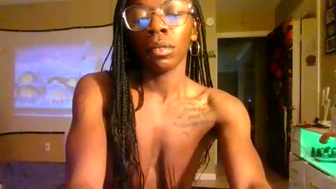 gbabii13 online show from November 26, 9:17 am