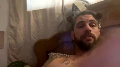 gboat55 online show from December 5, 6:38 pm