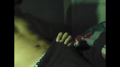 gcanadianc online show from November 18, 4:26 am